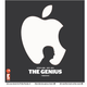 Illustration for article titled Steve Jobs Remembered On the Front Page